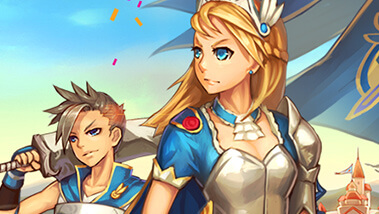 新航娱乐app手机版官网下载安装：游戏发行人账号直播可能面临的违规风险