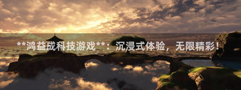 新航娱乐公司扣费流程详解视频