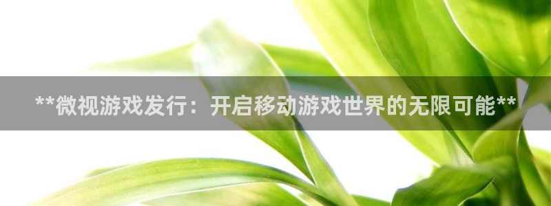 新航娱乐扣款怎么退款