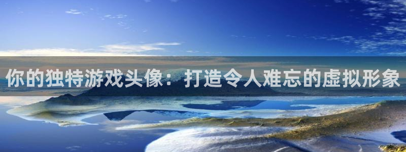新航娱乐公司扣费流程详解表