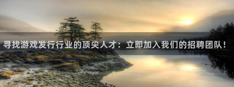 新航娱乐琏7.I.I.2最经典十首歌曲