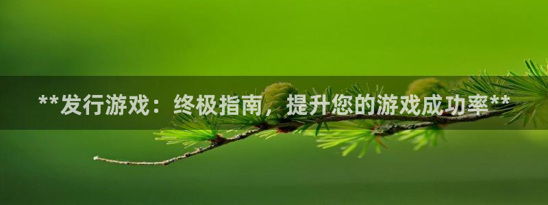 新航娱乐飞.3.3.4.8.2新航娱乐.可以吗.长久.中国：**发行游戏：终极指南，提升您的游戏成功率**