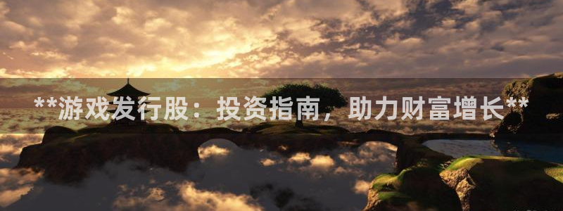 新航娱乐公司扣费流程详解图片