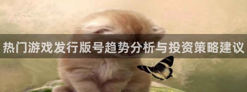 新航娱乐公司扣费流程详解图