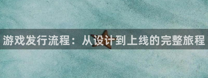 新航娱乐扣款后还能重新扣吗怎么操作