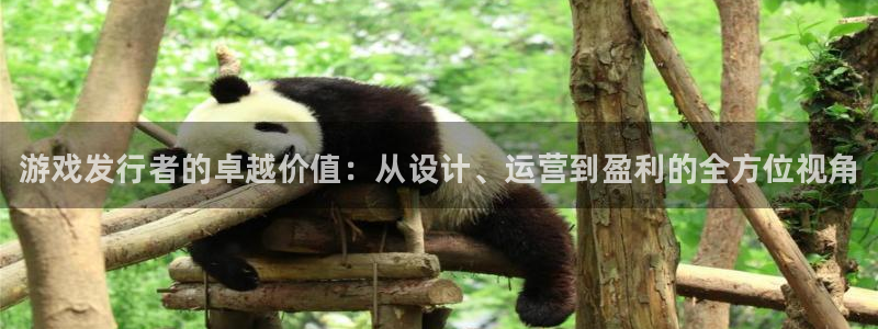 新航娱乐app手机版特色功能介绍