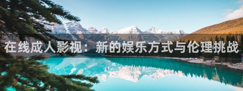 天空图片视频可保存