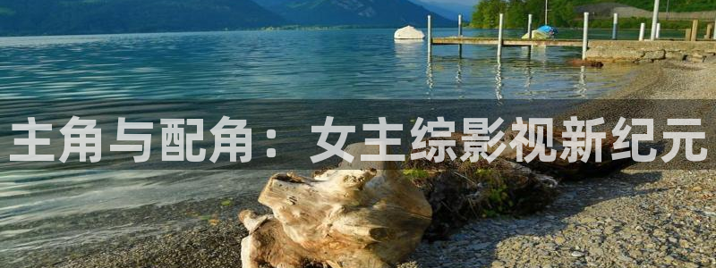 滚动的天空alone2下载