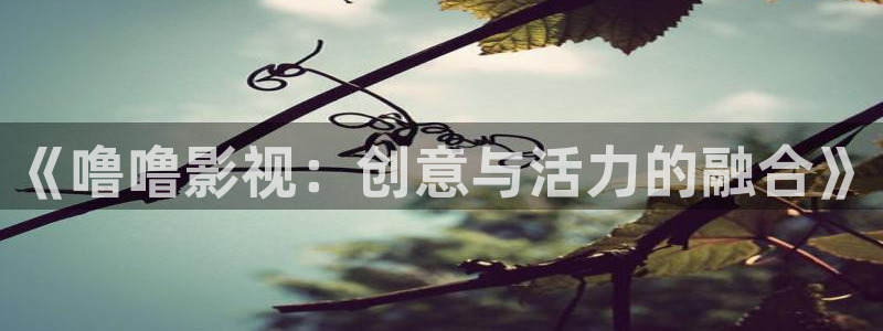 滚动的天空在线玩