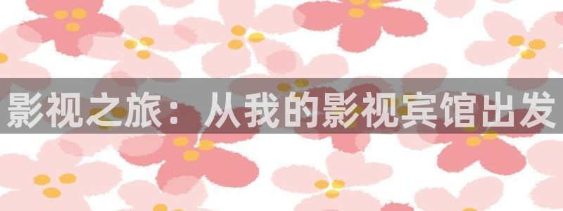 电影天堂 天空之城