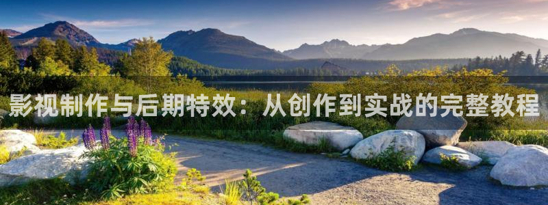 缘分的天空 免费高清