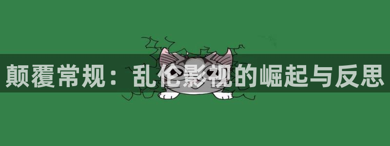 天空图片电脑壁纸